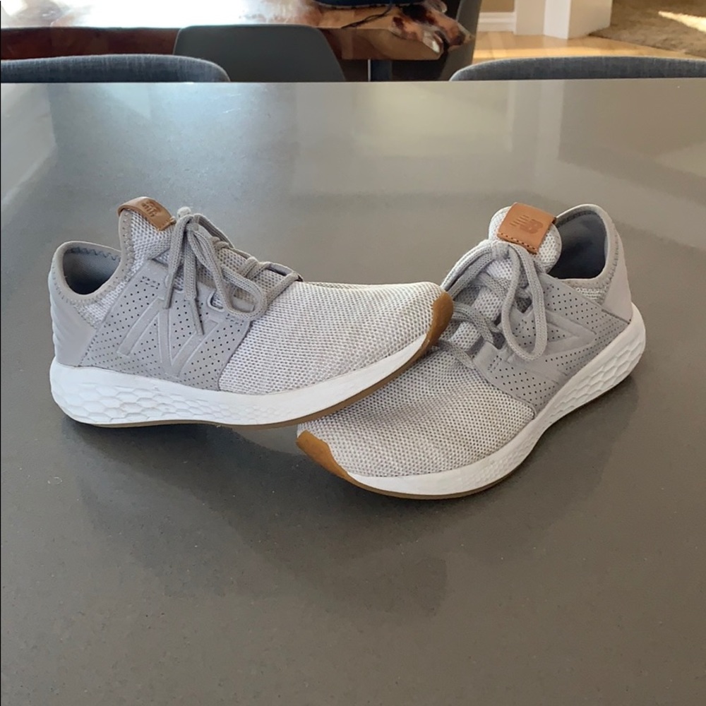 New Balance Shoes